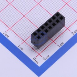 MINTRON MTF185-207SY1 MINTRON MTF185-207SY1