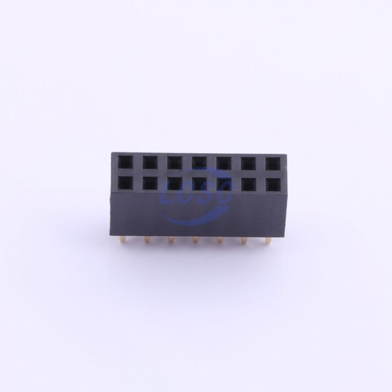MINTRON MTF185-207SY1 MINTRON MTF185-207SY1