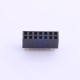 MINTRON MTF185-207SY1 MINTRON MTF185-207SY1