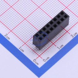 MINTRON MTF185-208SY1 MINTRON MTF185-208SY1