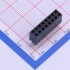 MINTRON MTF185-208SY1