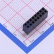 MINTRON MTF185-208SY1 MINTRON MTF185-208SY1