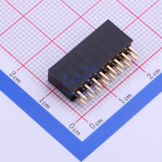 MINTRON MTF185-208SY1 MINTRON MTF185-208SY1