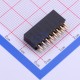MINTRON MTF185-208SY1 MINTRON MTF185-208SY1