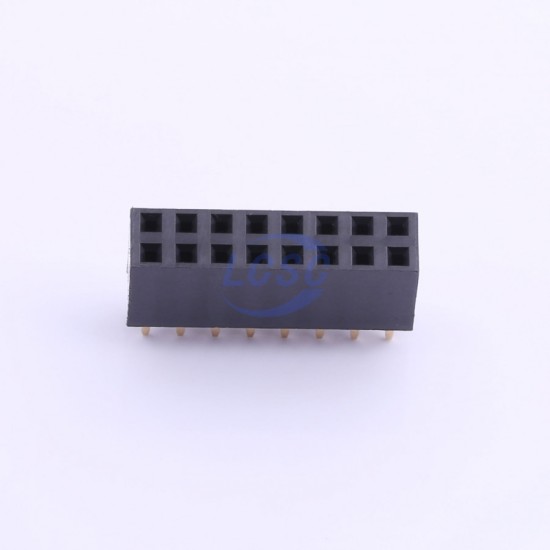 MINTRON MTF185-208SY1 MINTRON MTF185-208SY1