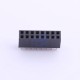 MINTRON MTF185-208SY1 MINTRON MTF185-208SY1
