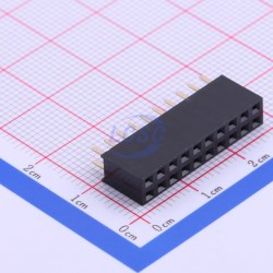 MINTRON MTF185-210SY1 MINTRON MTF185-210SY1