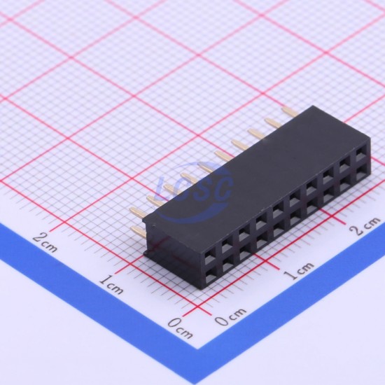 MINTRON MTF185-210SY1