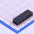 MINTRON MTF185-210SY1