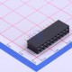 MINTRON MTF185-210SY1 MINTRON MTF185-210SY1