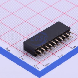 MINTRON MTF185-210SY1