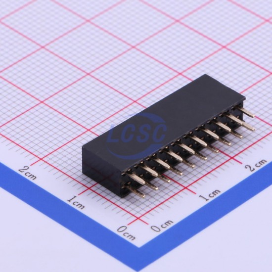 MINTRON MTF185-210SY1 MINTRON MTF185-210SY1