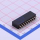 MINTRON MTF185-210SY1 MINTRON MTF185-210SY1