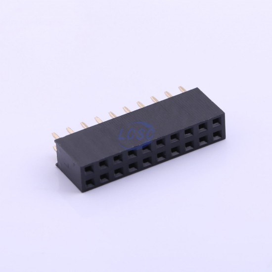 MINTRON MTF185-210SY1 MINTRON MTF185-210SY1