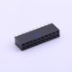 MINTRON MTF185-210SY1 MINTRON MTF185-210SY1