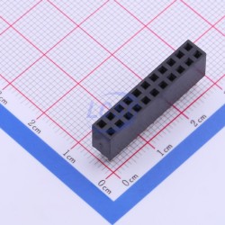 MINTRON MTF185-211SY1 MINTRON MTF185-211SY1