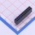 MINTRON MTF185-211SY1