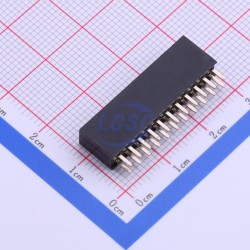 MINTRON MTF185-211SY1