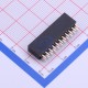MINTRON MTF185-211SY1 MINTRON MTF185-211SY1