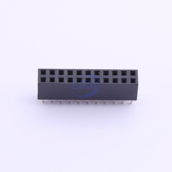 MINTRON MTF185-211SY1 MINTRON MTF185-211SY1