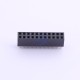 MINTRON MTF185-211SY1 MINTRON MTF185-211SY1