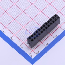 MINTRON MTF185-212SY1 MINTRON MTF185-212SY1