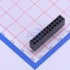 MINTRON MTF185-212SY1