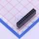 MINTRON MTF185-212SY1