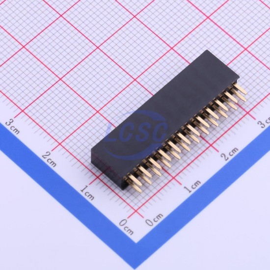 MINTRON MTF185-212SY1