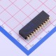 MINTRON MTF185-212SY1