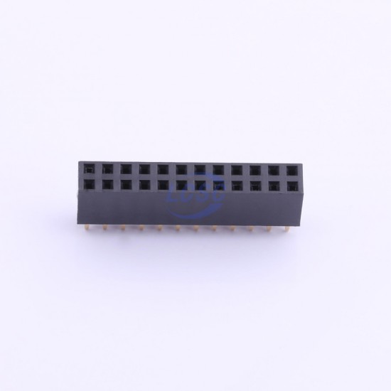 MINTRON MTF185-212SY1