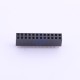 MINTRON MTF185-212SY1