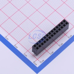 MINTRON MTF185-213SY1 MINTRON MTF185-213SY1