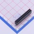 MINTRON MTF185-213SY1