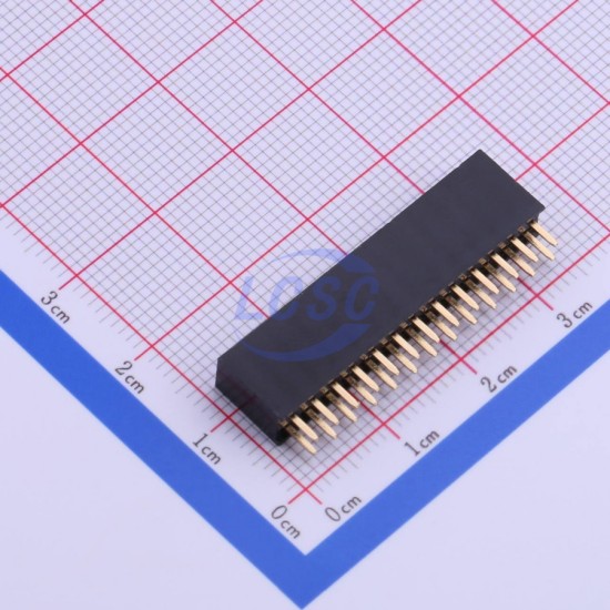 MINTRON MTF185-213SY1