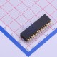 MINTRON MTF185-213SY1