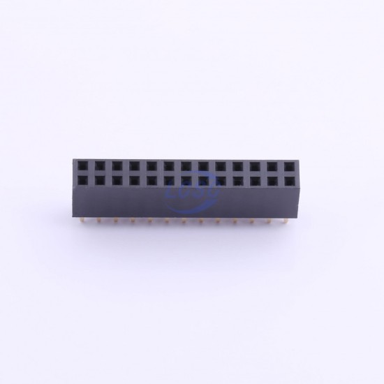 MINTRON MTF185-213SY1