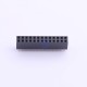 MINTRON MTF185-213SY1