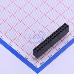 MINTRON MTF185-215SY1 MINTRON MTF185-215SY1