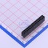 MINTRON MTF185-215SY1