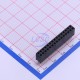 MINTRON MTF185-215SY1