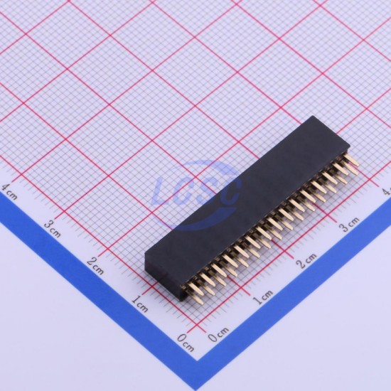 MINTRON MTF185-215SY1