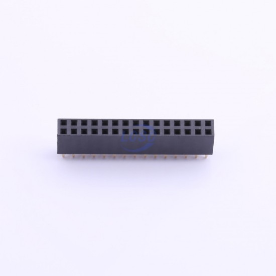 MINTRON MTF185-215SY1