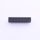 MINTRON MTF185-215SY1