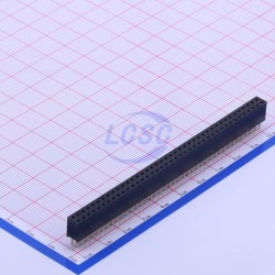 MINTRON MTF185-240SY1 MINTRON MTF185-240SY1