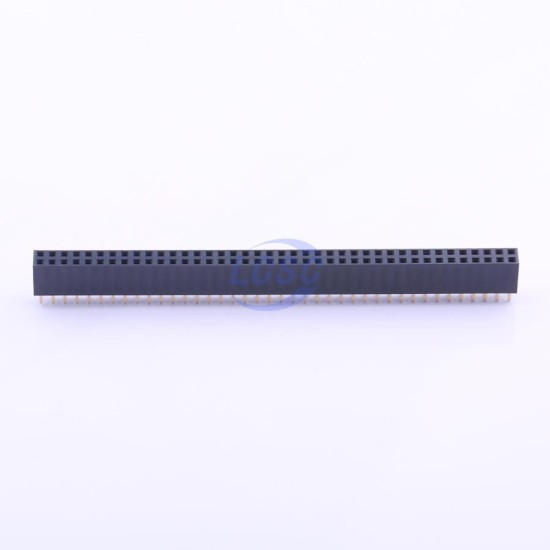 MINTRON MTF185-240SY1