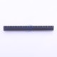 MINTRON MTF185-240SY1