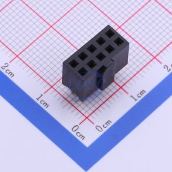 MINTRON MTF185-205SY3 MINTRON MTF185-205SY3