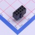 MINTRON MTF185-205SY3