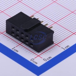 MINTRON MTF185-205SY3-S01 MINTRON MTF185-205SY3-S01